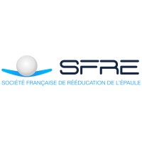 SFRE logo - Similar company to Sofec