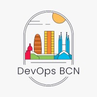 DevOps BCN logo - Similar company to Devops Faith