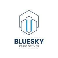 BlueSky Perspectives logo - Similar company to Freshfromchina