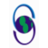 Cartogeo C.A. logo - Similar company to Logisti, Ca