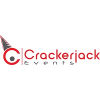 Crackerjack Events logo - Similar company to Distriwan