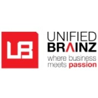 Unified Brainz Virtuoso Ltd. logo - Similar company to Eta Solutions Space Llc