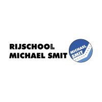 Rijschool Michael Smit