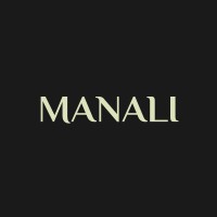 Manali Company logo - Similar company to No:Brand Ⓑ