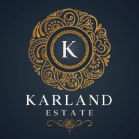 Karland Estate Pty Ltd