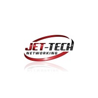 Jet-Tech Networking