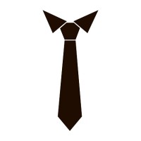 MARRBOU logo - Similar company to Telesuccess