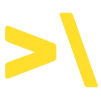 Programming.lk logo - Similar company to Itech Team Solution
