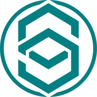 Collabring logo - Similar company to Alami Clinic