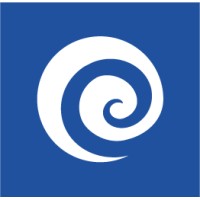 Globantek logo - Similar company to Servinformatica