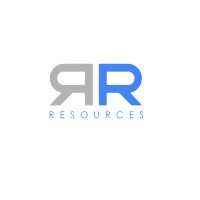 R&R Resources, LLC logo - Similar company to Access Growth Llc