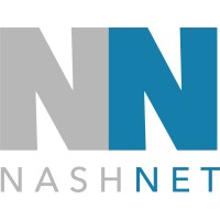 Nash Network (Nashnet)