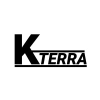 Ktulu Terra Systems Incorporated logo - Similar company to Pacific Rim Space Exploration Corp.
