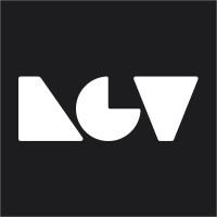 Logient logo - Similar company to Spiria