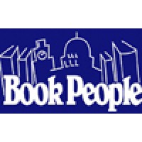 BookPeople logo - Similar company to Sandal Gap Studio