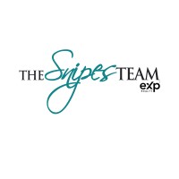 The Snipes Team - Exp Realty