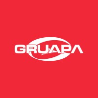 Gruapa SRL - Jaso Argentina logo - Similar company to Ingelube - Ingenieria