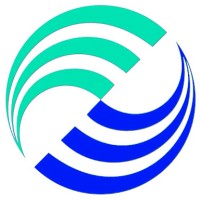 HotSpring Spas Gland Hewoo sa logo - Similar company to Association Economique De Gland Et Région - Aegr