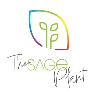 The Sage Plant