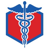 Excellence ER logo - Similar company to Lionheart Security Llc