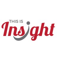 This Is Insight