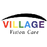 Village Vision Care