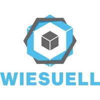 Wiesuell