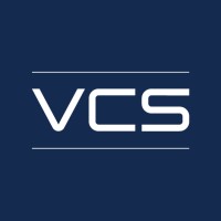 Vasilis Cleaning Solutions logo - Similar company to Mugafil Sa