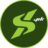 Hustler Studio Pk logo - Similar company to Binary Hr Services