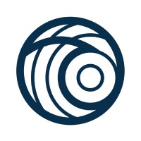 The Incubation Network logo - Similar company to Secondmuse Foundation