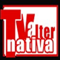 Television Alternativa logo - Similar company to Television Consciente