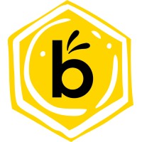 Beelaterall logo - Similar company to Cpma.