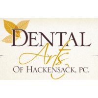 Dental Arts of Hackensack logo - Similar company to Mitten Kids Dentistry & Orthodontics