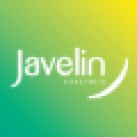 Javelin Australia