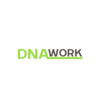 DNA Work Piracicaba logo - Similar company to Dna Work