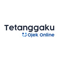 PT. Tetangga Saling Bantu logo - Similar company to Rogatekno