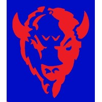 William Insulation Company, INC. logo - Similar company to Reviablenergy