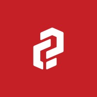 Cherrypick Studio logo - Similar company to Clevora It Labs