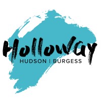 Holloway Hudson Burgess logo - Similar company to The Popup Studio