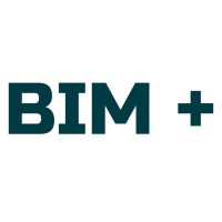 BIM + Engineering Solution logo - Similar company to Bim Dts Sv Ugm
