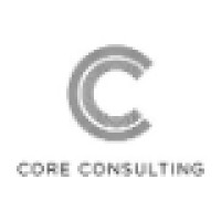 Core Consulting Uk Ltd