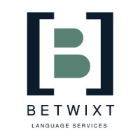 Betwixt logo - Similar company to Yuqo