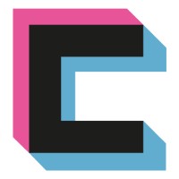 Clarke logo - Similar company to Vision Arch