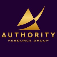Authority Resource Group
