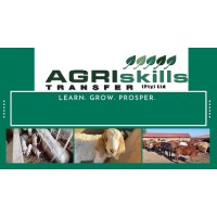 Agri Skills Transfer logo - Similar company to Ikhwezi Bloemfontein Community Trust - Ibct