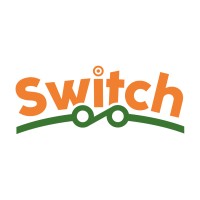 Switch Electric logo - Similar company to Arone