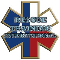 Rescue Training International logo - Similar company to Aura Preparedness, Protection, And Training Consultants
