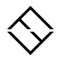 FILFURY logo - Similar company to Engine Productions