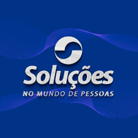 Soluções Terceirizadas logo - Similar company to Smart Thermic Engenharia