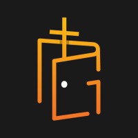 Gen1 Creative logo - Similar company to Humain Demand